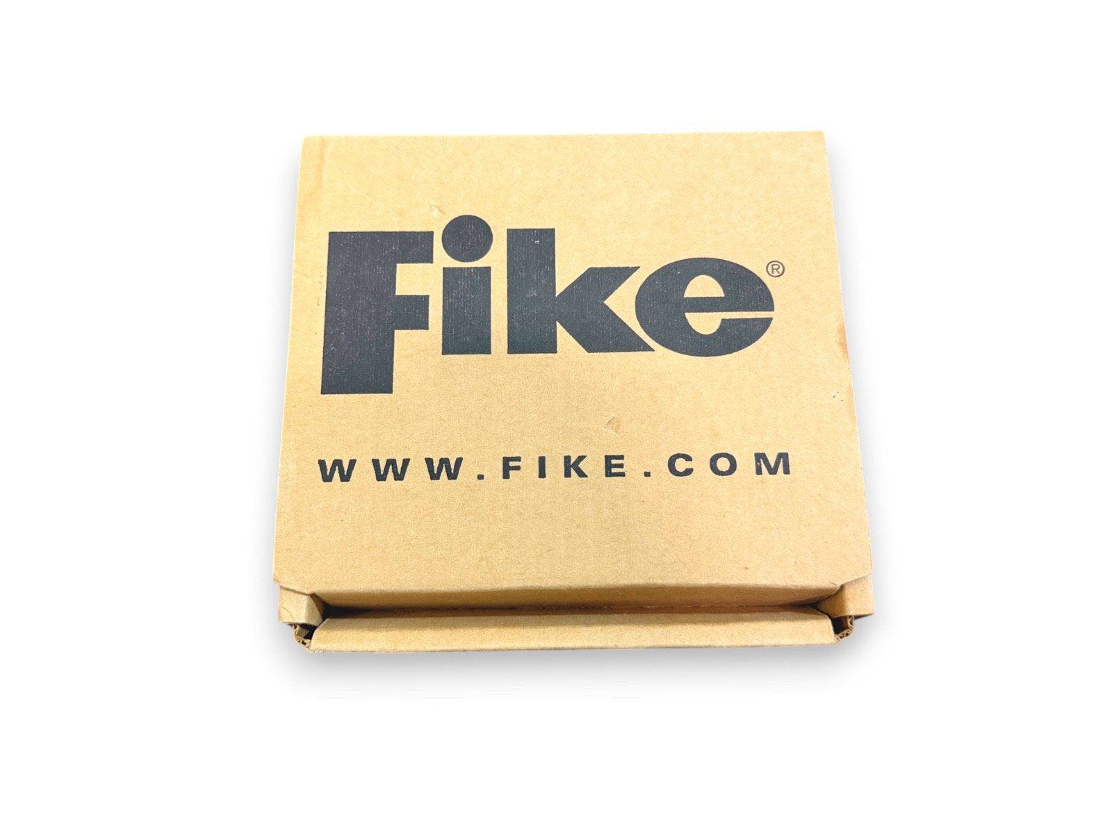 Fike 10-2705 Selector Switch (NEW IN BOX) – Incendico Fire Alarm Store