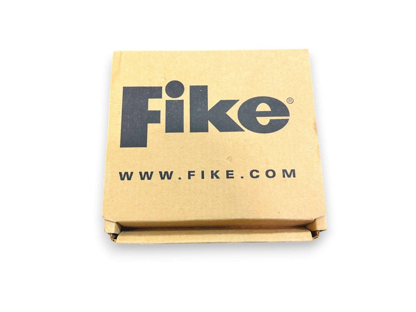 Fike 10-2705 Selector Switch (NEW IN BOX)