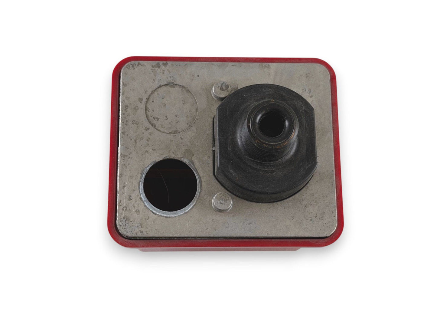Potter PS40-2 High/Low Pressure Indicator