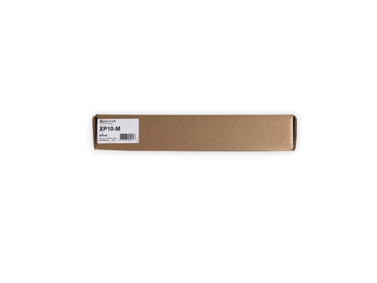 NOTIFIER XP10-M Fire Alarm 10 Input Monitor Module USA STOCK (NEW IN BOX)