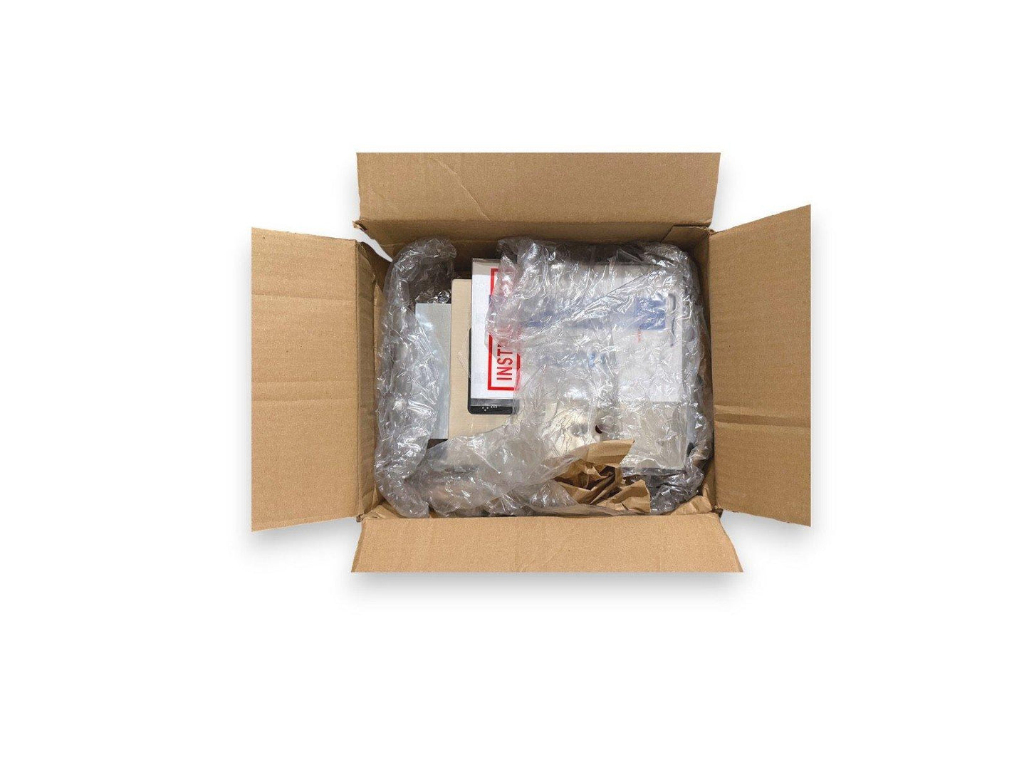Rath 2100-958NSIP IP System Emergency Phone Call Box (NEW IN BOX)