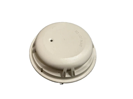 Siemens FDOOTC441 S54320-F8-A1 Detector – DPU Tested - Free Programming! Siemens
