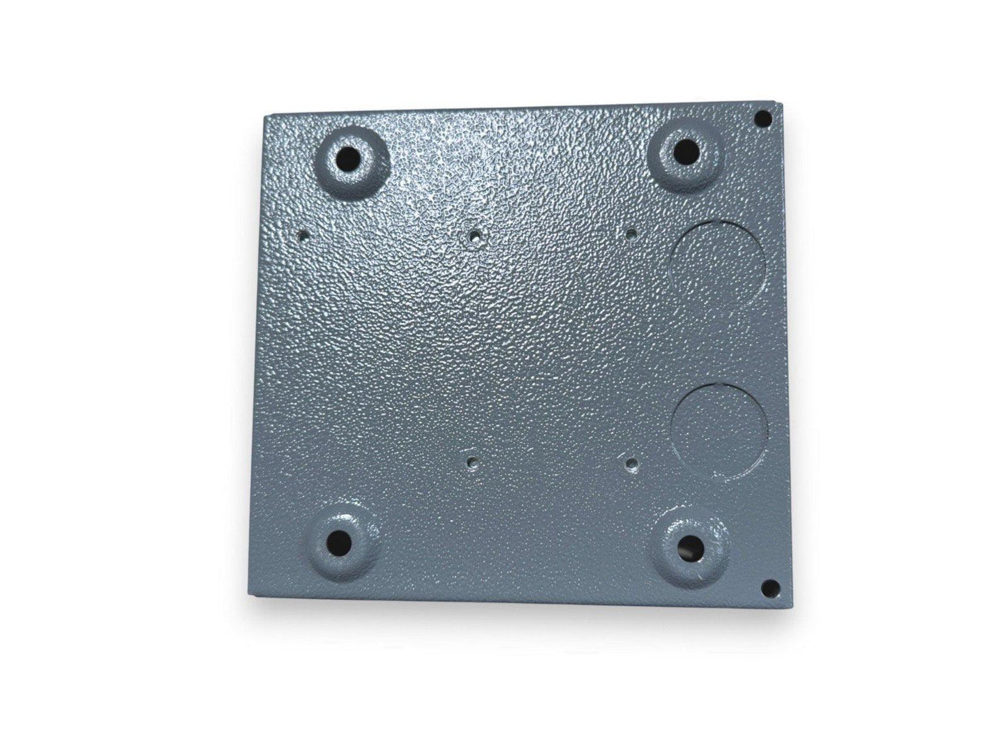 Xtralis VESDA System Relay Module