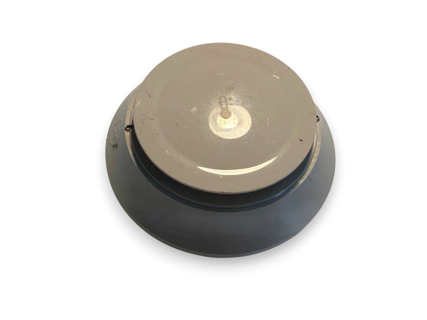 Gamewell-FCI ATD-L3-IV Fire Alarm Heat Detector Head