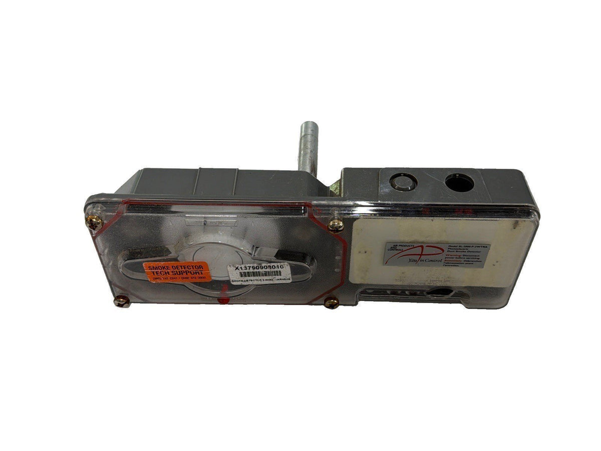 APC (Air Products) SL-2000-P SL-2000-P-3WTRA