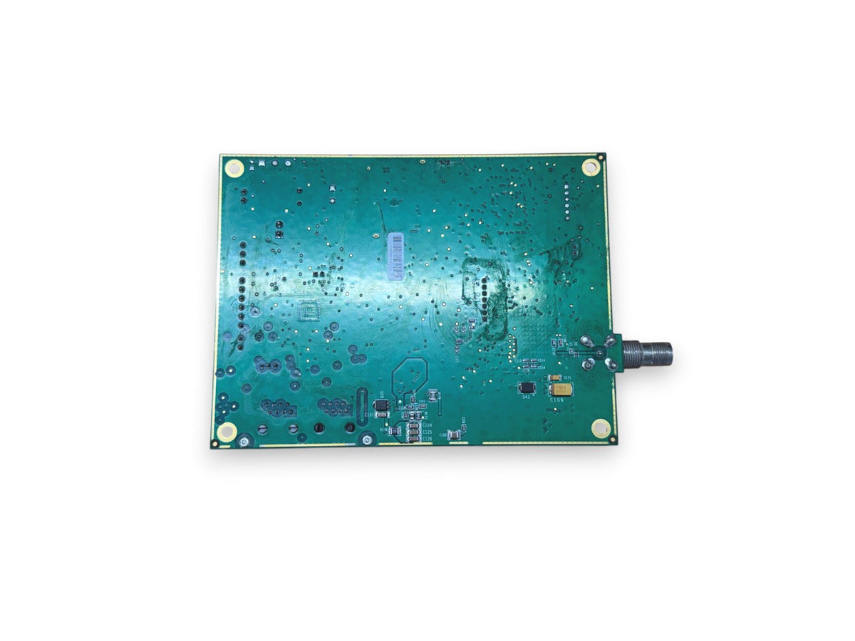 Honeywell TG7LVF02 Commercial Fire Alarm Communicator Board