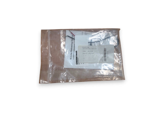 Chemetron Fire Systems 70101338 In-Line Releasing Device (NEW IN BOX)