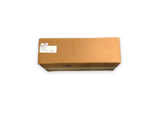 Kiddie Fire Systems remote LED display box for fire alarm equipment