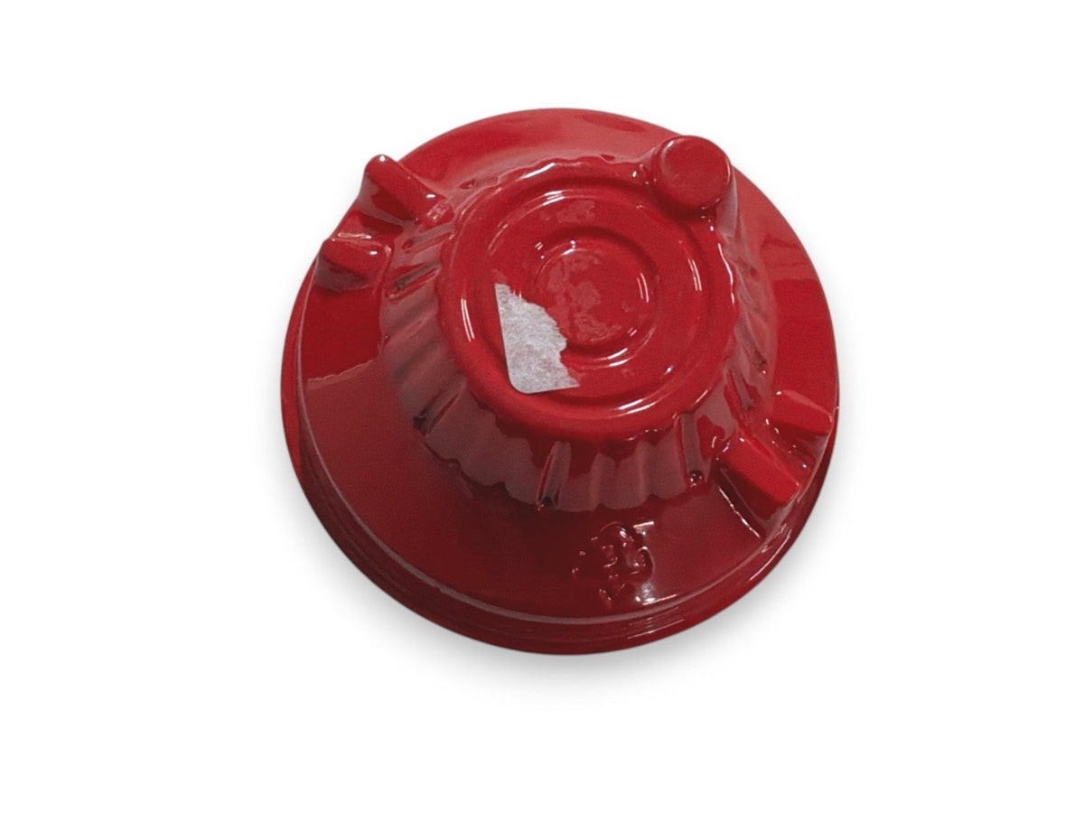 Fike 63-1024 Fire Alarm Head (NEW)
