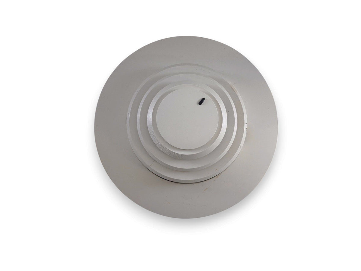 Potter PAD300-PD Multi-criteria Detector Head + Base