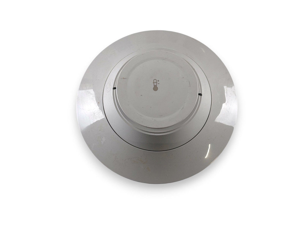 Fire-Lite H365 Fire Alarm Heat Detector Head + Base