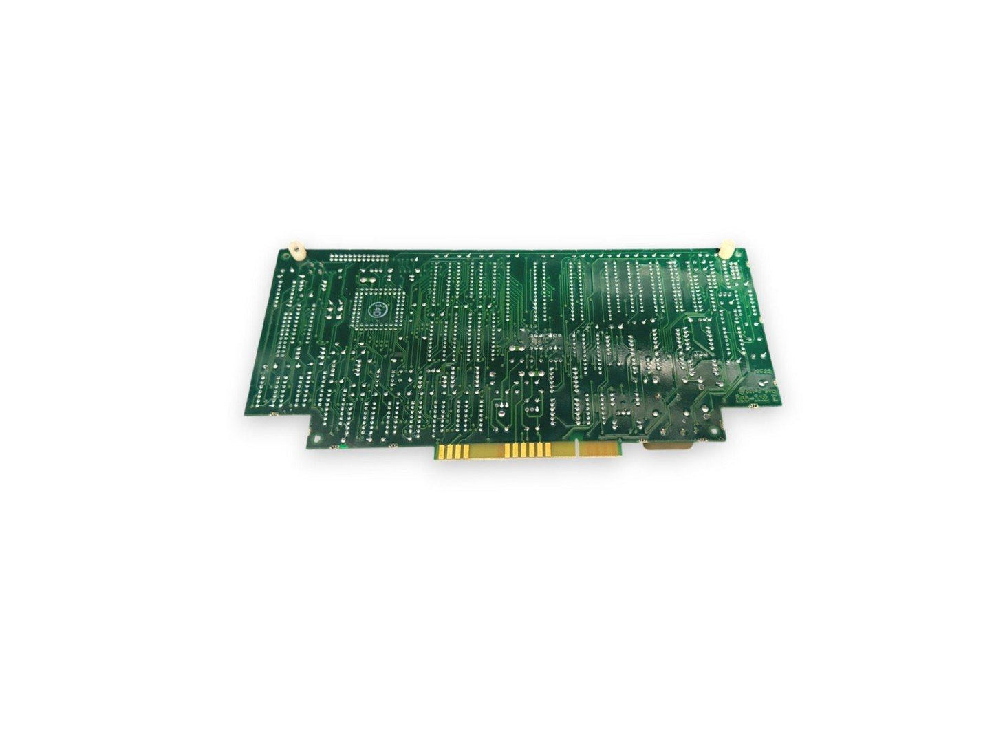 Simplex 565-333 Fire Alarm 4100 Master Controller Circuit Board
