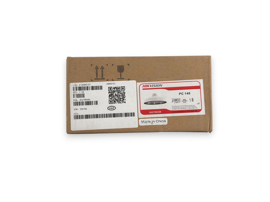 HikiVision PC140 302700446 Pendant Mount (NEW IN BOX)