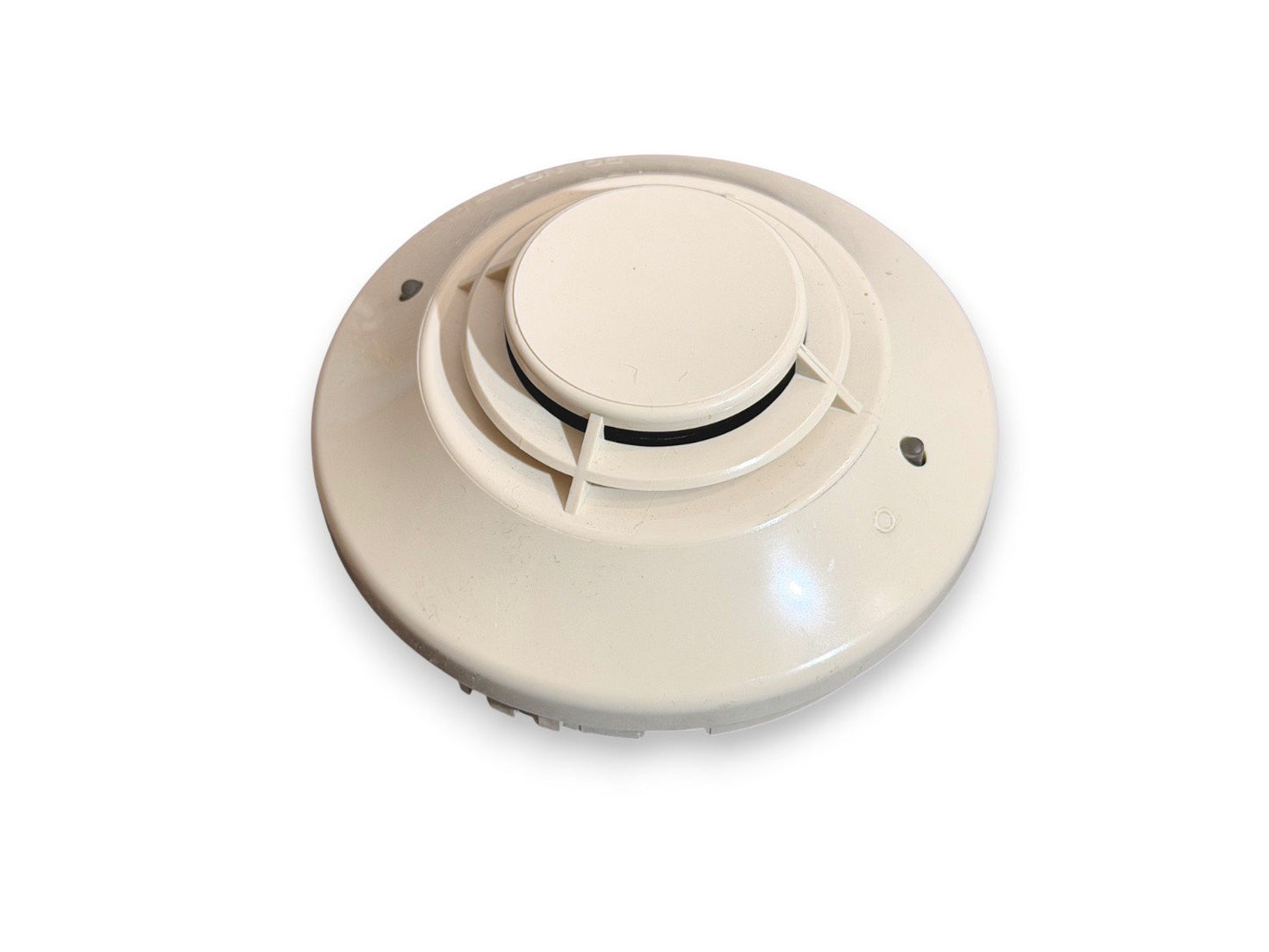 NOTIFIER FSP-851 Fire Alarm Smoke Detector Head