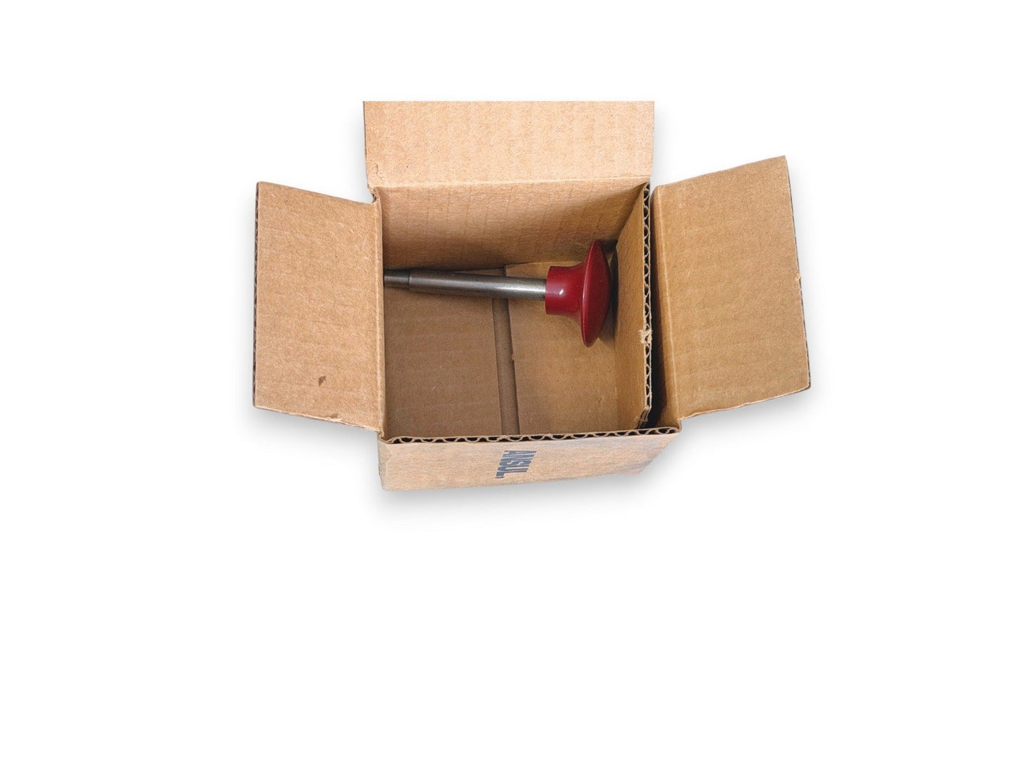 Ansul Tyco 75433 075433 HF Electric Actuator Reset Tool (NEW IN BOX)