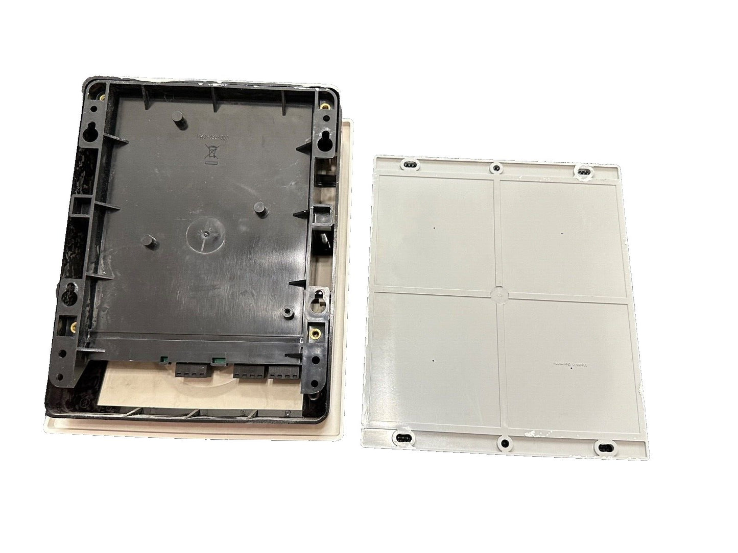 Fire-Lite BEAM355S Fire Alarm Projected Beam Smoke Detector