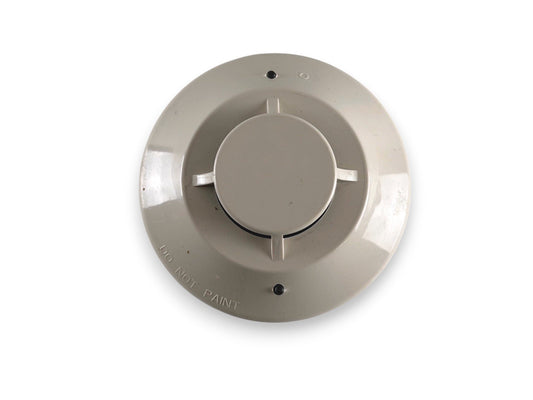 Mircom MIX-2251AP Fire Alarm Smoke Detector Head