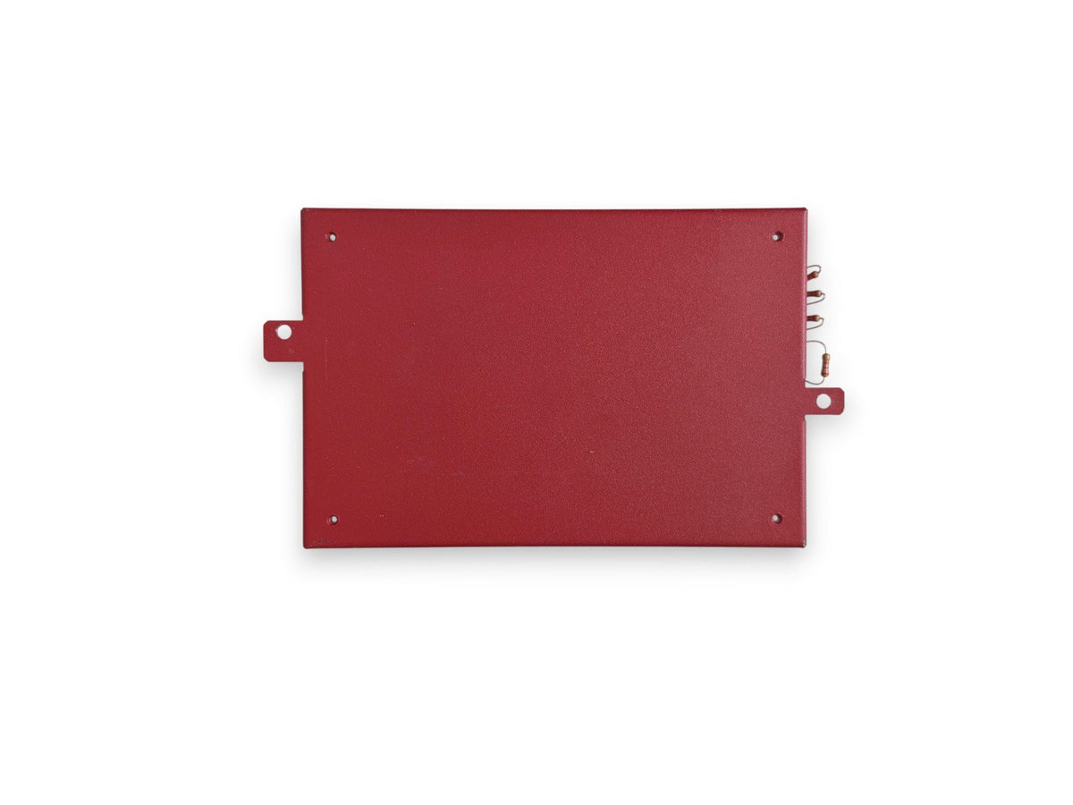 Fire-Lite 411UD Fire Alarm Digital Alarm Communicator