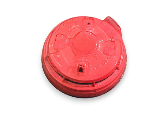 Simplex 4098-9602 Fire Alarm Smoke Detector (NEW)