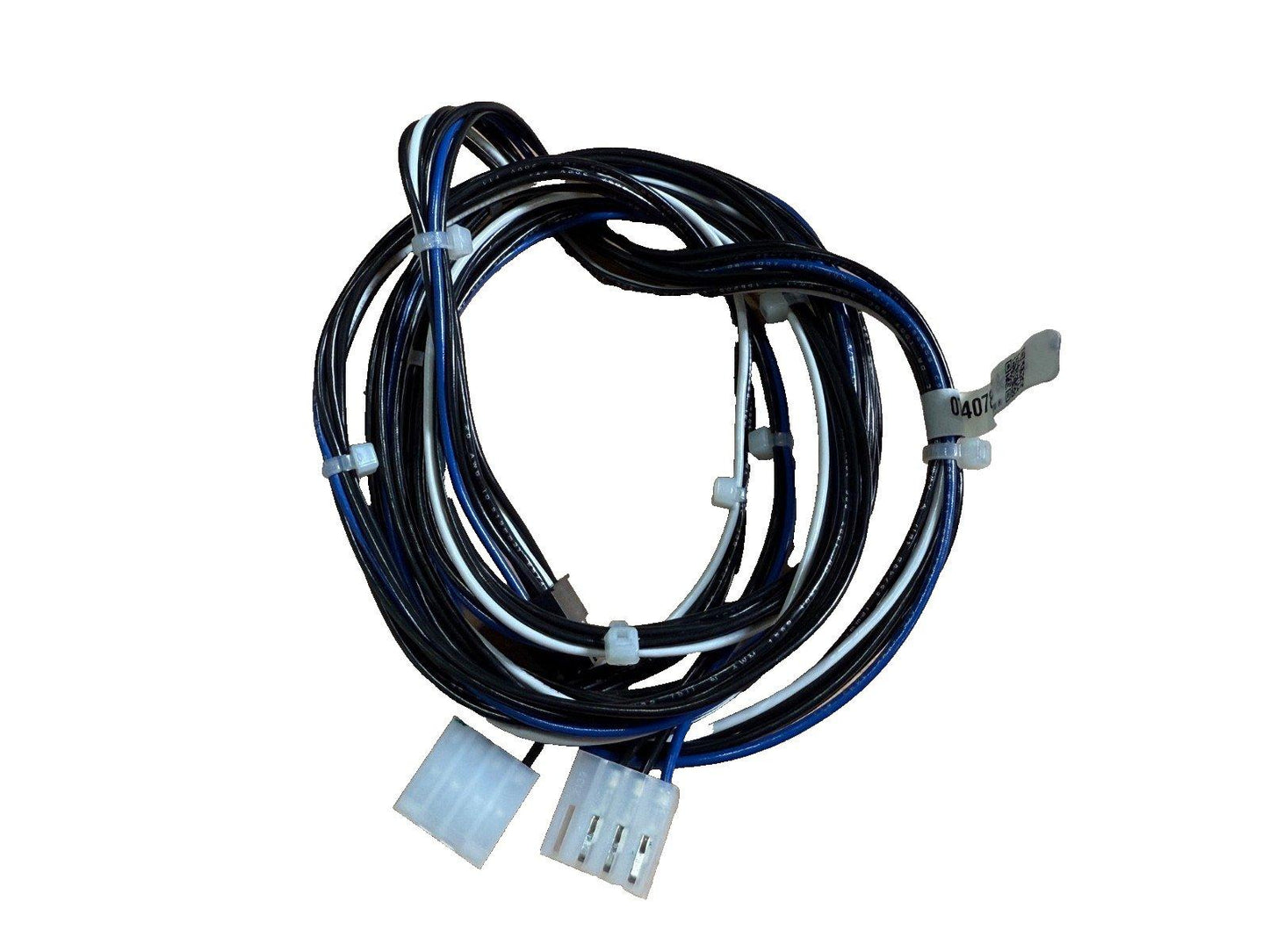 Simplex Autocall 734-078 Fire Alarm Harness Cable (NEW)