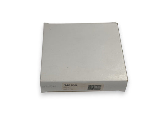 System Sensor B401BR Plug-in Detector Base (NEW IN BOX)