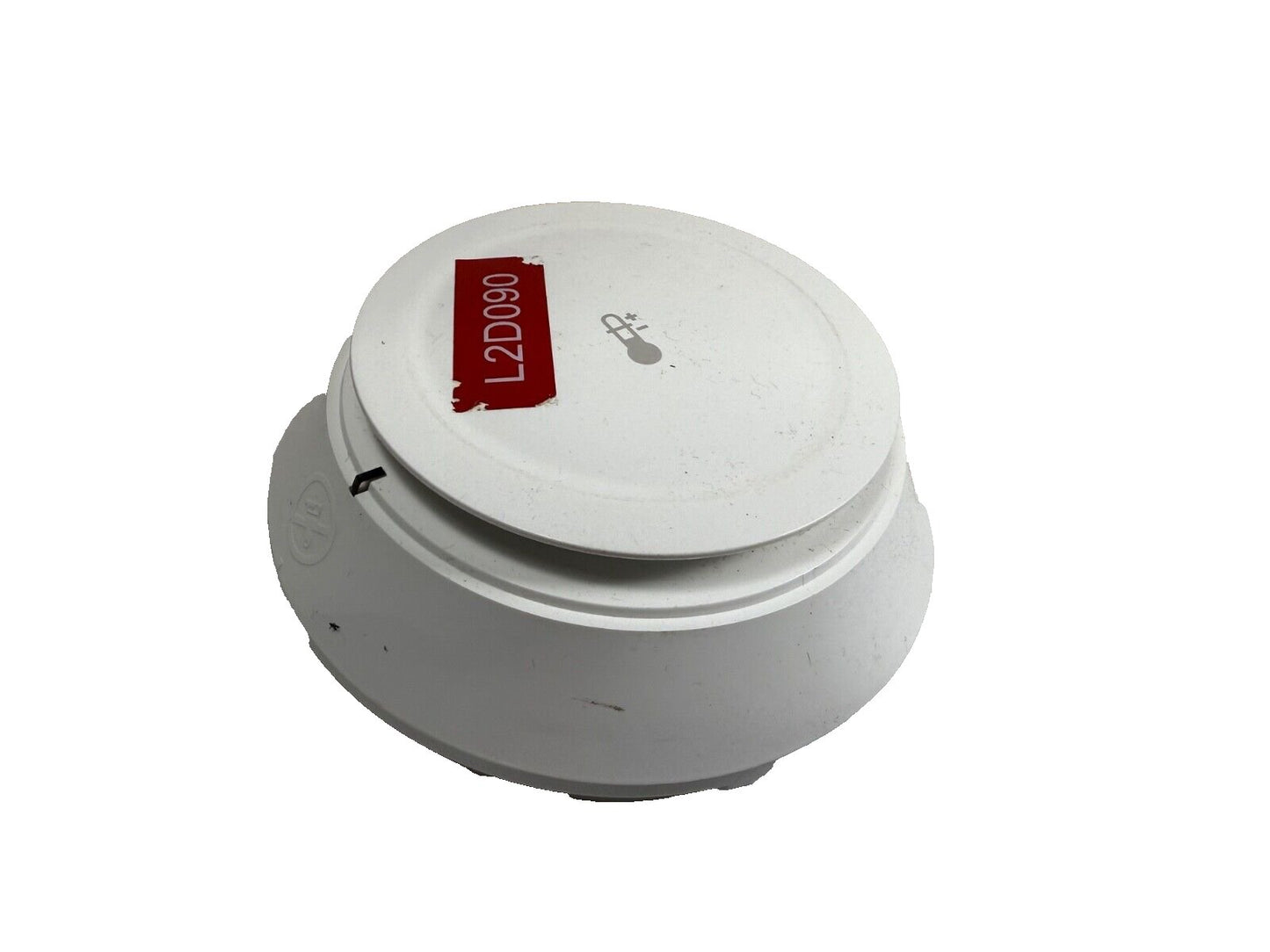 NOTIFIER FST-951 Fire Alarm Thermal Heat Detector