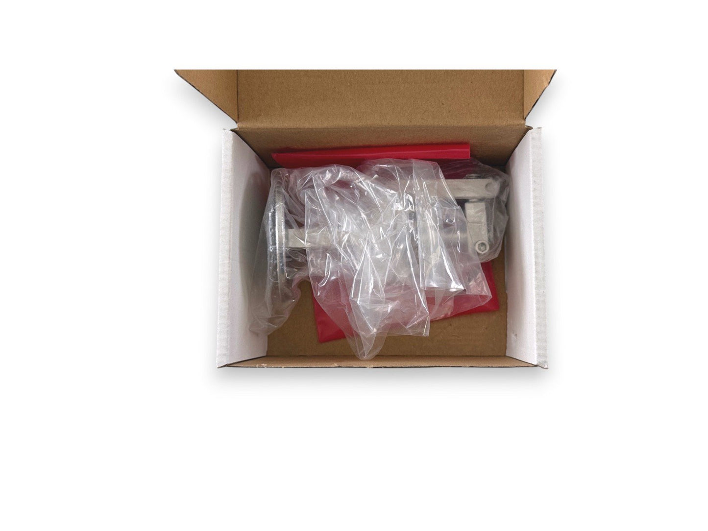 Spectrex 787639 Tilt Kit Mount for SharpEye 20/20MI SPX 510200800 (NEW IN BOX)
