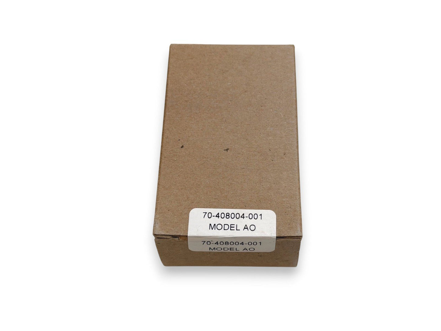 Kidde-Fenwal 70-408004-001 Model AO SmartOne Control Module (NEW IN BOX)