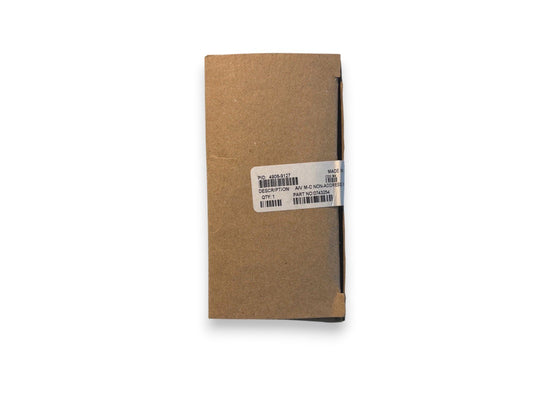 Simplex 4906-9127 Fire Alarm Horn Strobe Wall Red (NEW IN BOX)