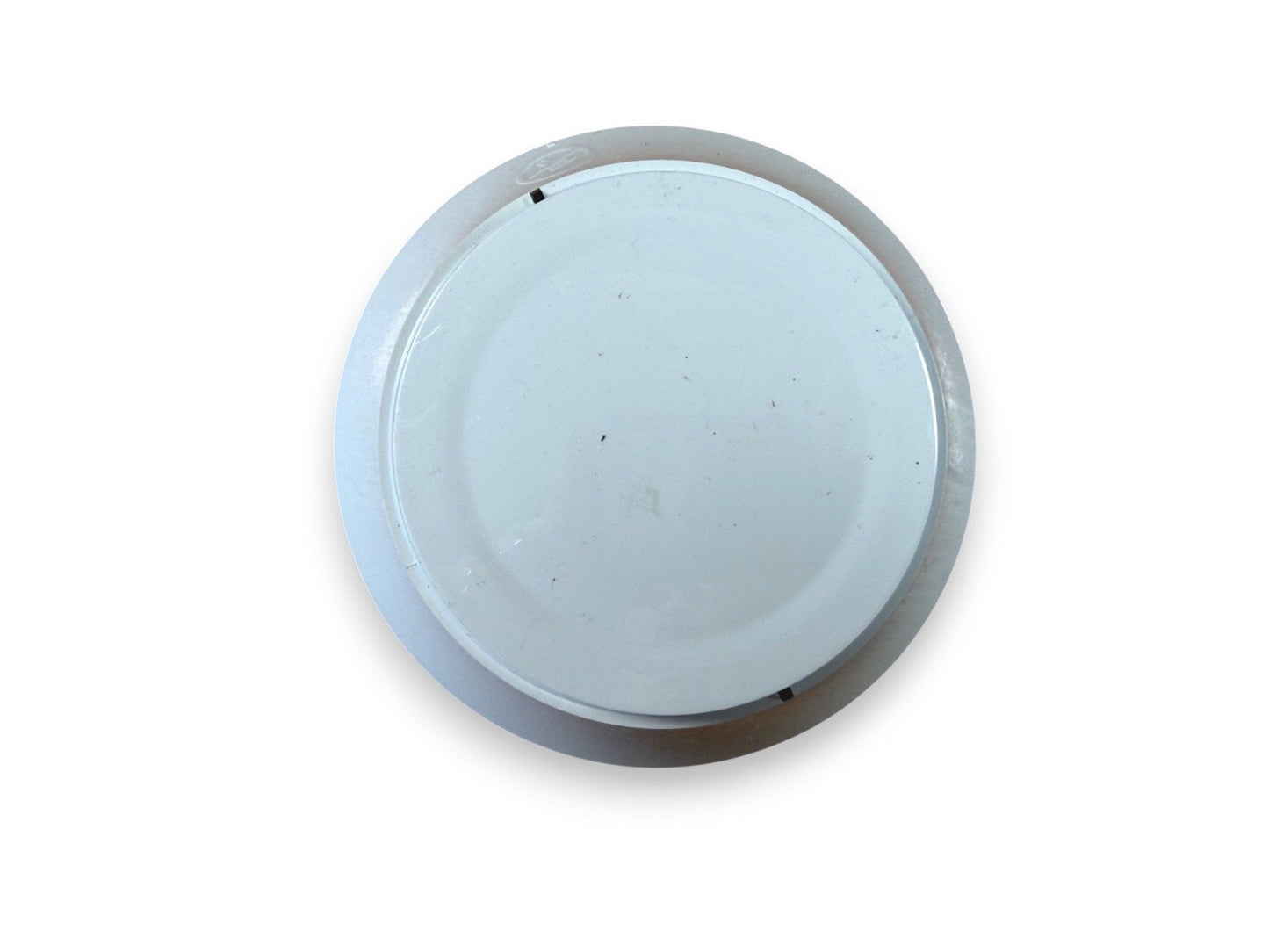 Fire-Lite SD365 Fire Alarm Smoke Detector Head