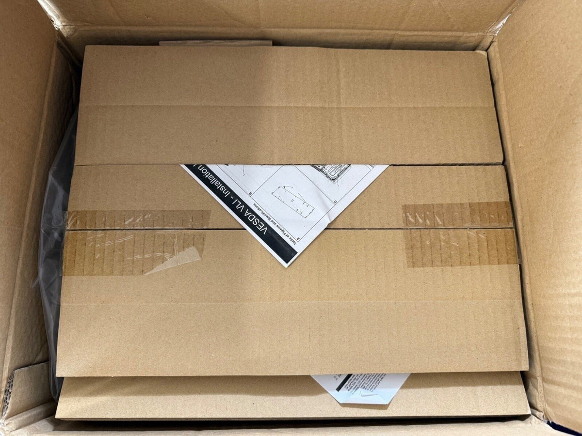 Xtralis VESDA VLI-885 (NEW IN BOX)
