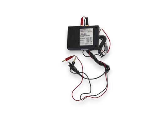 System Sensor MOD400R Field Sensitivity Test Module
