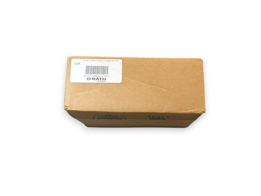 Rath Communications O RATH by Avire UPS Monitor model 2500 in cardboard box, fire alarm equipment