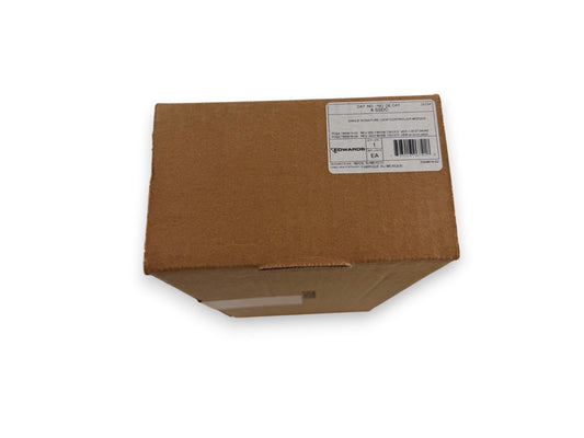 EST Edwards 4-SSDC Single Signature Loop Controller Module (NEW IN BOX)