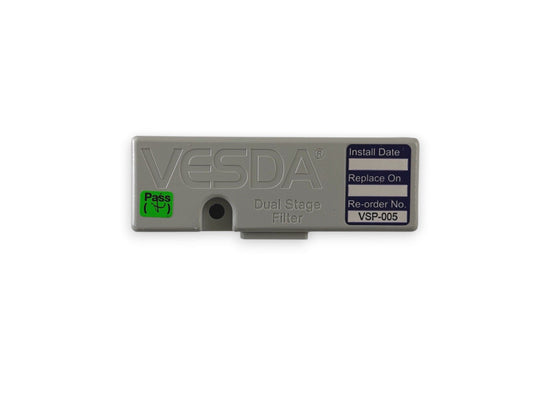 Xtralis VESDA VSP-005 LP Filter (NEW)