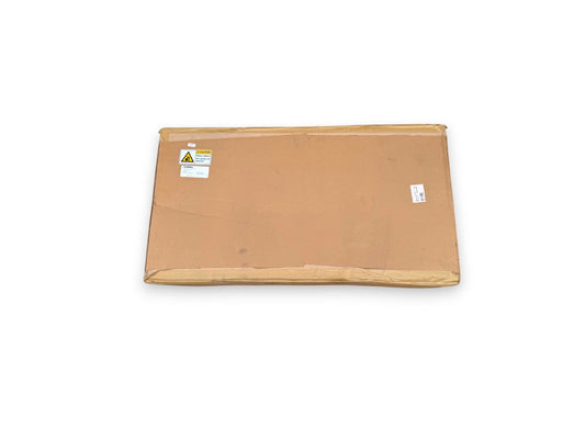 Kidde-Fenwal 74-800100-003 FN8000 Expansion Enclosure ENCL-3T (NEW IN BOX)