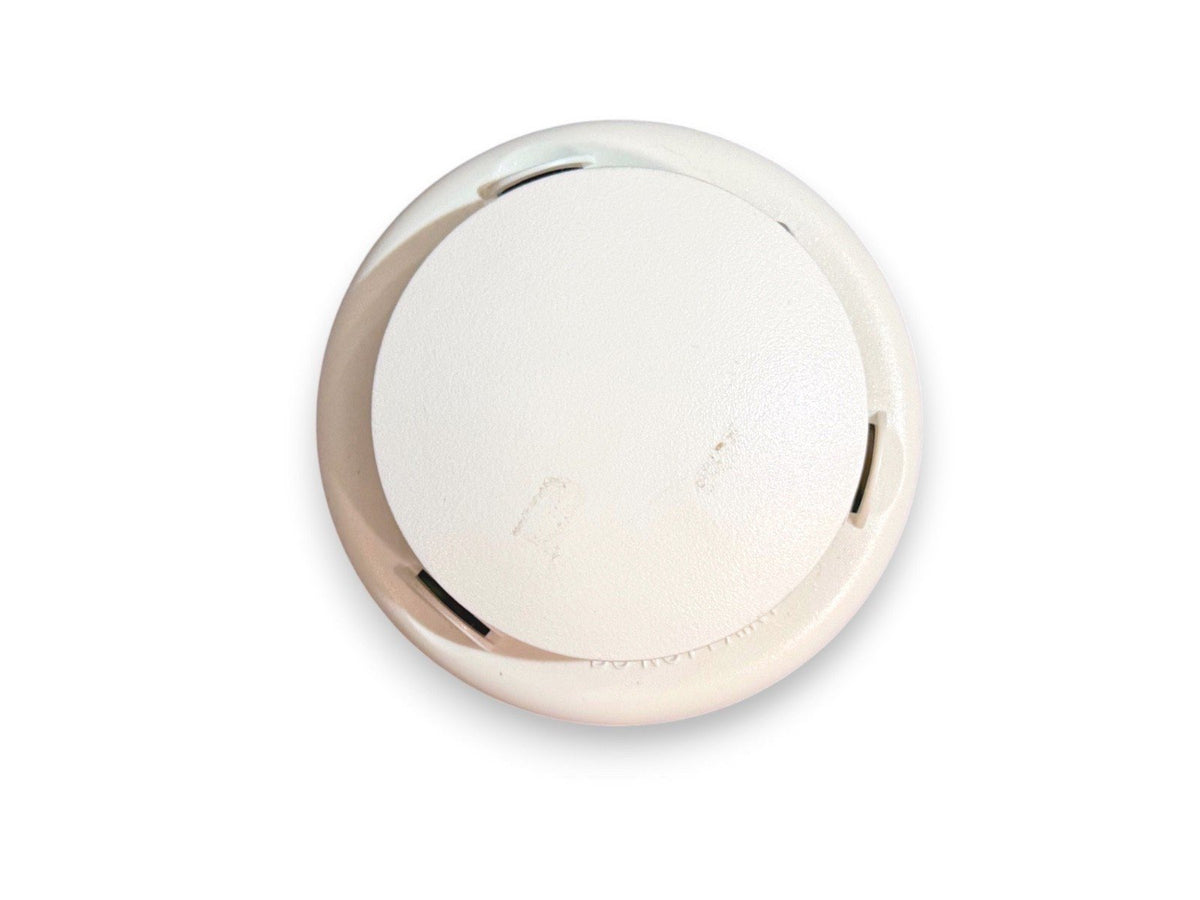 EST Vigilant V-PHS Fire Alarm Head