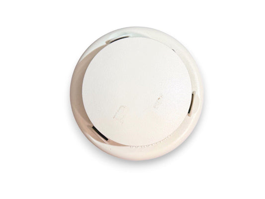 EST Vigilant V-PHS Fire Alarm Head