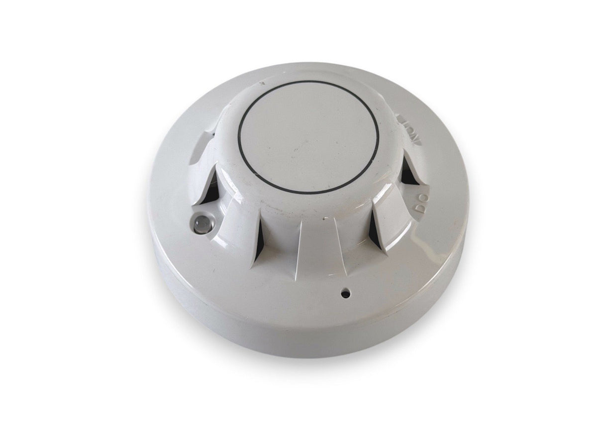 Apollo 55000-650APO XP95A Fire Alarm Photoelectric Smoke Detector