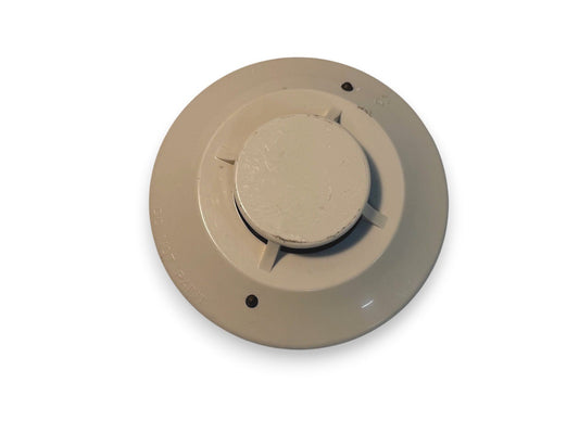 Gamewell-FCI ASD-PL2F Fire Alarm Smoke Detector Head