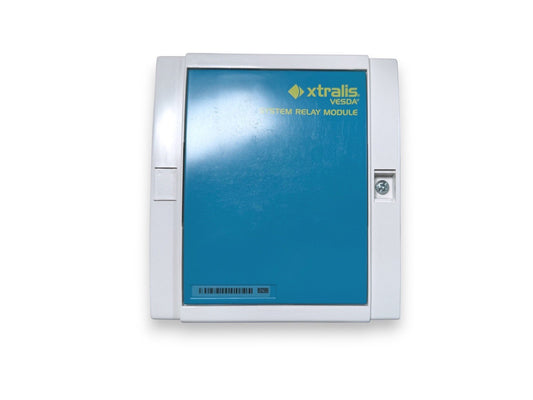 Xtralis VESDA System Relay Module
