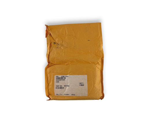 Simplex 2190-9163 Fire Alarm Control ZAM Module (NEW IN BOX)
