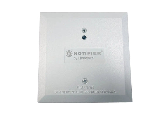 NOTIFIER FRM-1 Fire Alarm Relay Module NOTIFIER