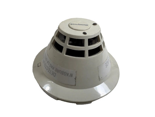 Honeywell XLS-HFS Fire Alarm Intelligent Detector Honeywell