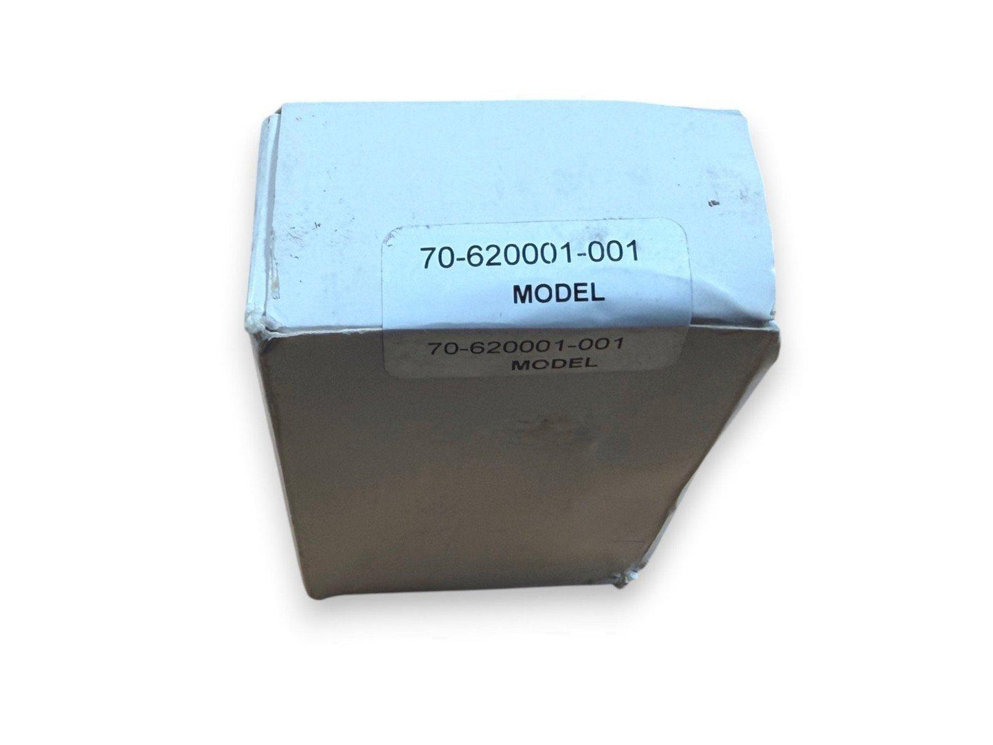 Fire alarm equipment model 70-620001-001 in original packaging, new surplus part