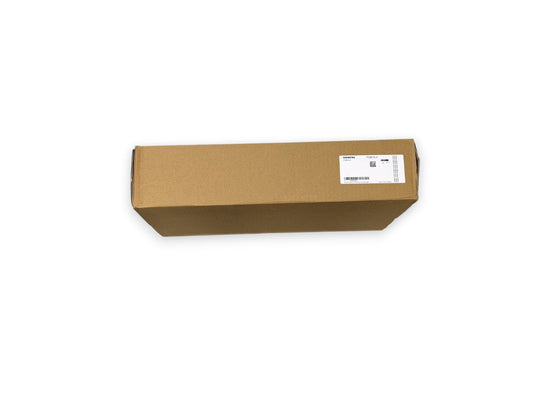 Siemens FCI2016-U1 S54400-A55-A1 Fire Alarm Periphery Board (NEW IN BOX)