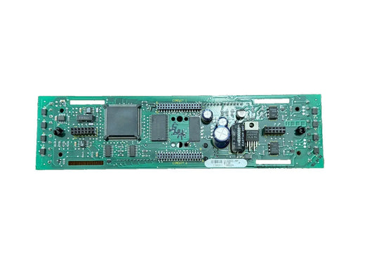 EST Edwards 3-SSDC Fire Alarm Signature Loop Controller Edwards