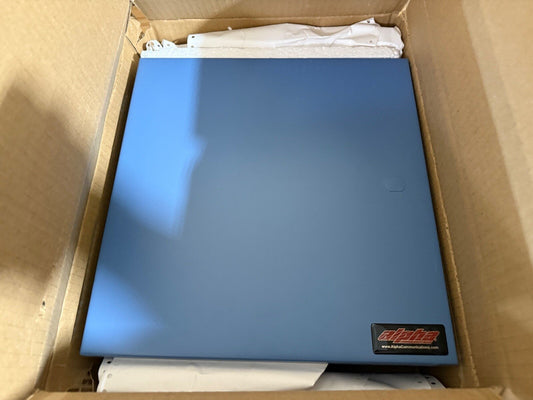 Alpha Communications PWR2410A 24VDC Power Supply (NEW IN BOX)