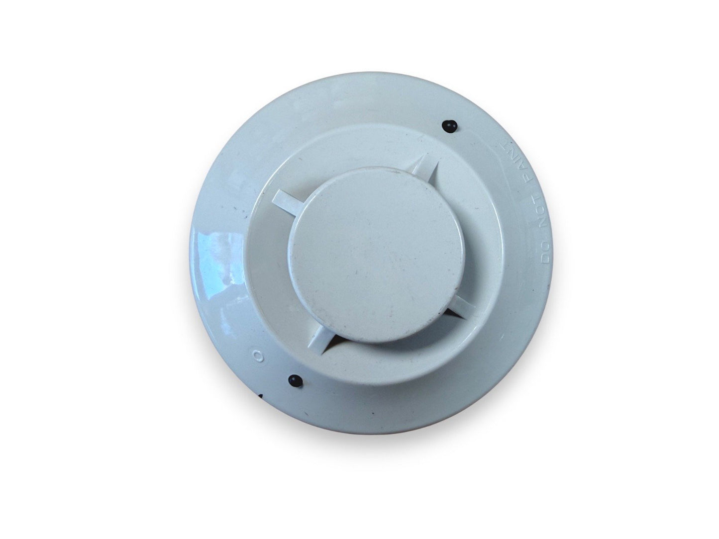 Fire-Lite SD355 Fire Alarm Smoke Detector Head