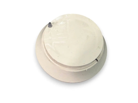 NOTIFIER FCO-951-IV Fire Alarm Multi-Criteria Detector NOTIFIER